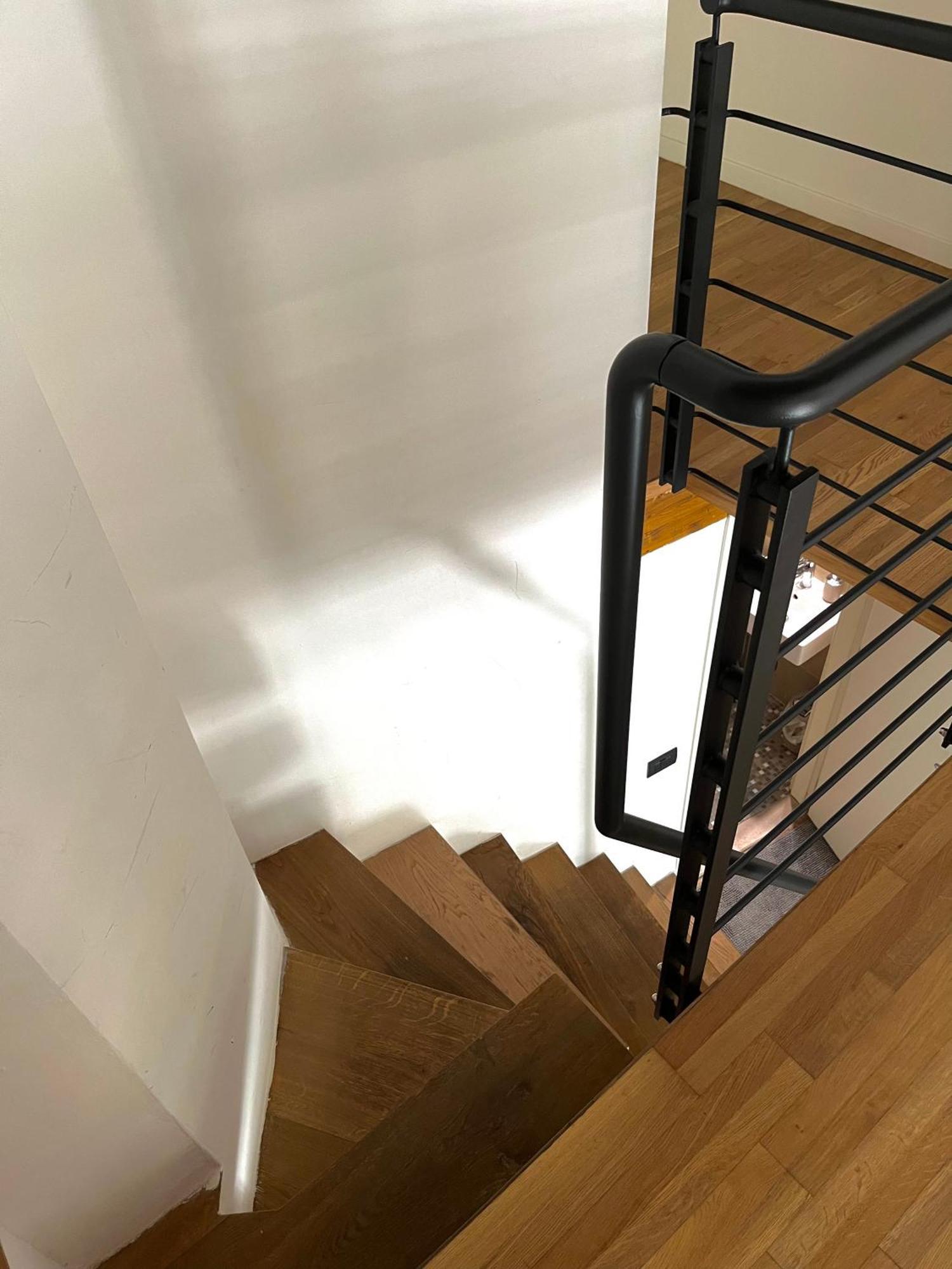 Ground Stone Apartment บารี ภายนอก รูปภาพ