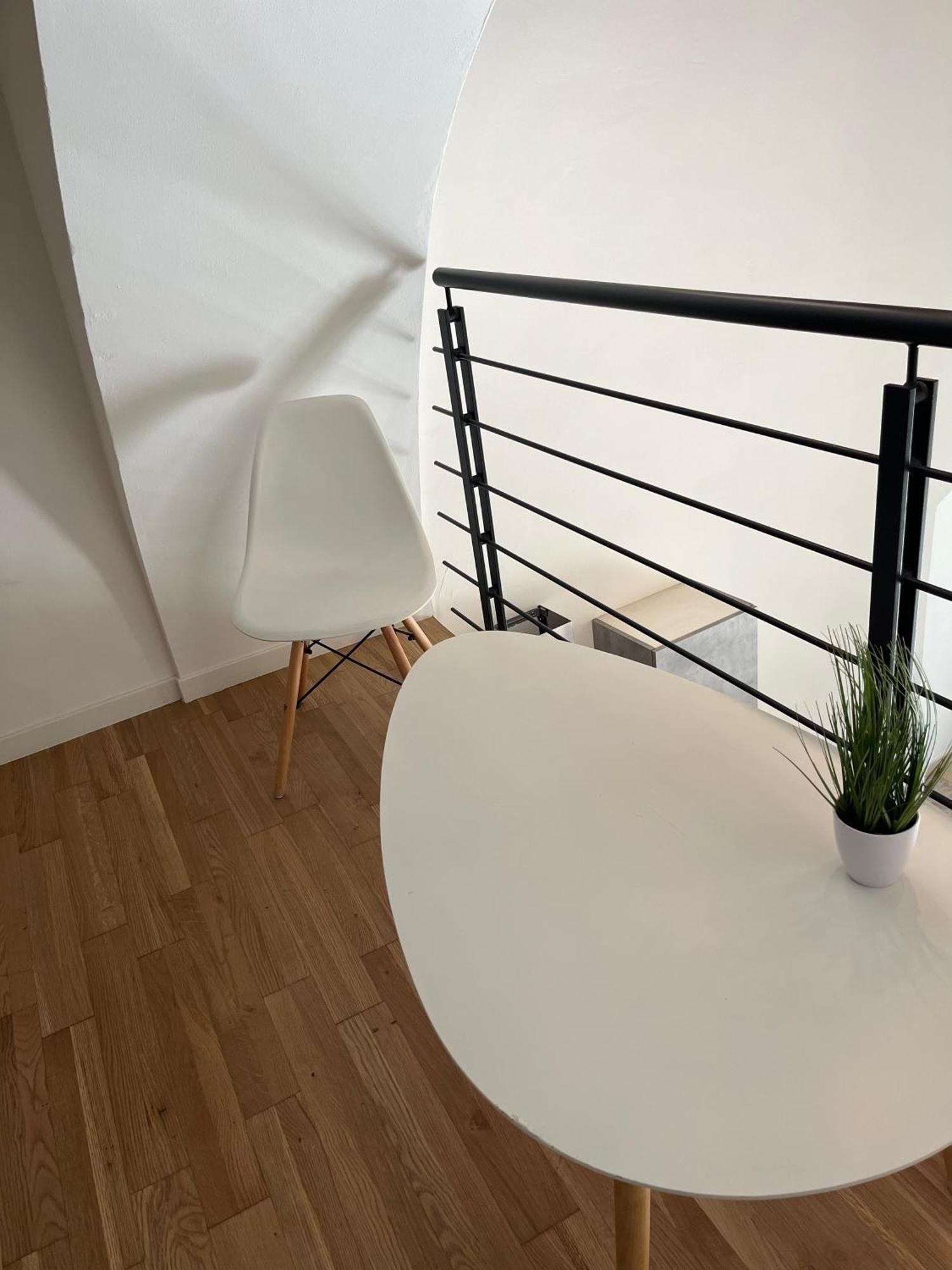 Ground Stone Apartment บารี ภายนอก รูปภาพ